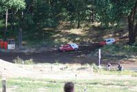 Autocross Ortrand 1 - 05.06.2011 113.JPG